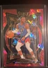 2024-25 Panini Select - Concourse Russell Westbrook #18 Pink Ice Prizm /99