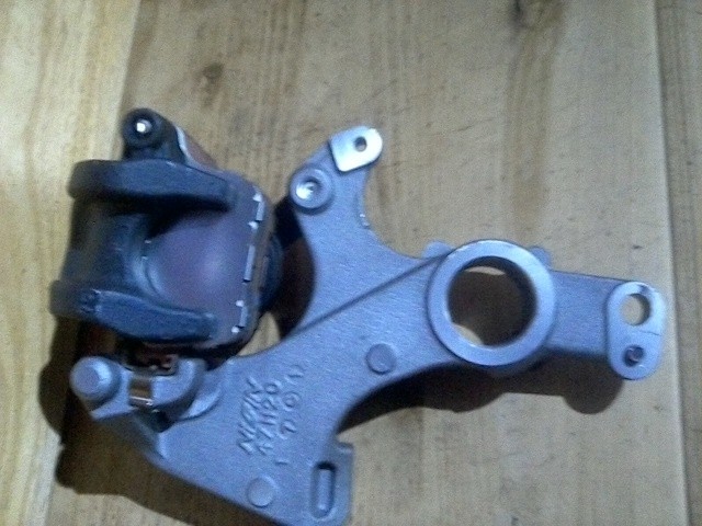 Picture 2 of 5