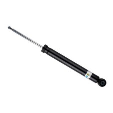 1x ORIGINAL® Bilstein Stoßdämpfer Hinten für VW GOLF VIII Variant (CG5 DB5)