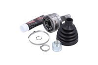 Gelenk Gelenksatz Antriebswelle FüR Fiat 500 312_ Panda 312 169 169_ Ford KA