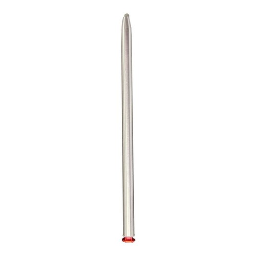 Stylus Stylus Pen Screen Pen do Moto G Stylus 5G 2024 Części zamienne1809 - Zdjęcie 6 z 6