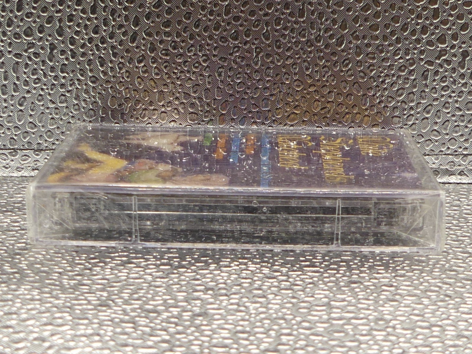 Picture 5 of 7