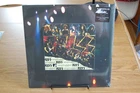 Kiss "MTV Unplugged"  2LP Vinyl New & SEALED