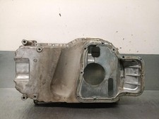Moteur Mitsubishi OUTLANDER