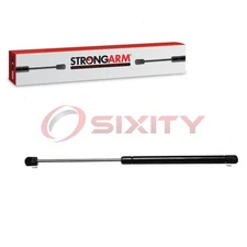 Strong Arm Hatch Lift Support for 1976-1987 Chevrolet Chevette Body  jy