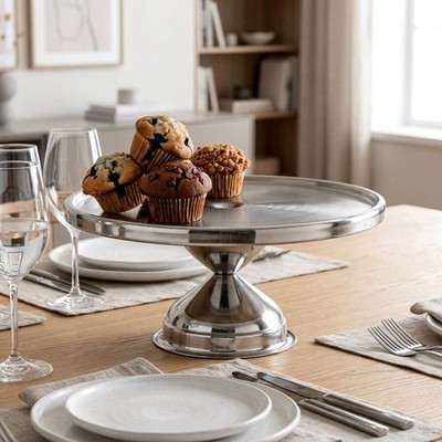 ikea landhausstil schlafzimmer Neue Ikea-Schlafzimmerserie 