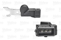 Sensor, Nockenwellenposition FÜR Opel Astra F Stufenheck (T92) - Valeo 253832