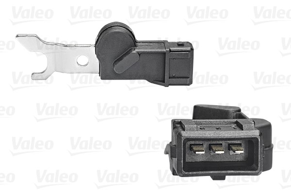 Sensor, Nockenwellenposition FÜR Opel Astra F Stufenheck (T92) - Valeo 253832-image