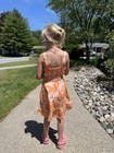 Picture 3 of 3