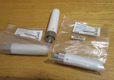 3 Cisco AIR-ANT2535SDW-R Dual-Band Wireless Antenna 2.4 GHz / 5 GHz - RP-TNC