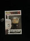 Funko Pop! Television Twin Peaks Leland Palmer #452 Vinyl Figure Standard 2017