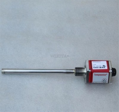 New GHT0040UD601V0 Brand New Without Outer Packaging Mts 1Pc ur