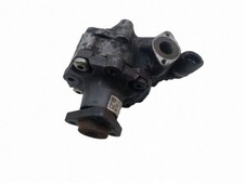 Pompe direction assistée Audi A6