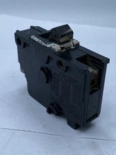 Federal Electric Products Stab-Lok Breaker N8 30A/2P/240V/bolt on Use N9