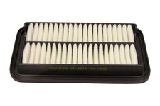 Filtre à air Suzuki ALTO