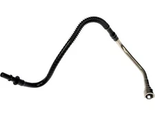 PCV Hose For 2013-2021 Chevy Malibu 2.0L 4 Cyl 2017 2014 2015 2016 2018 VS245ZP