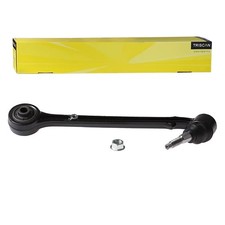 TRISCAN QUERLENKER VORDERACHSE LINKS UNTEN HINTEN passend für CHEVROLET CAMARO 