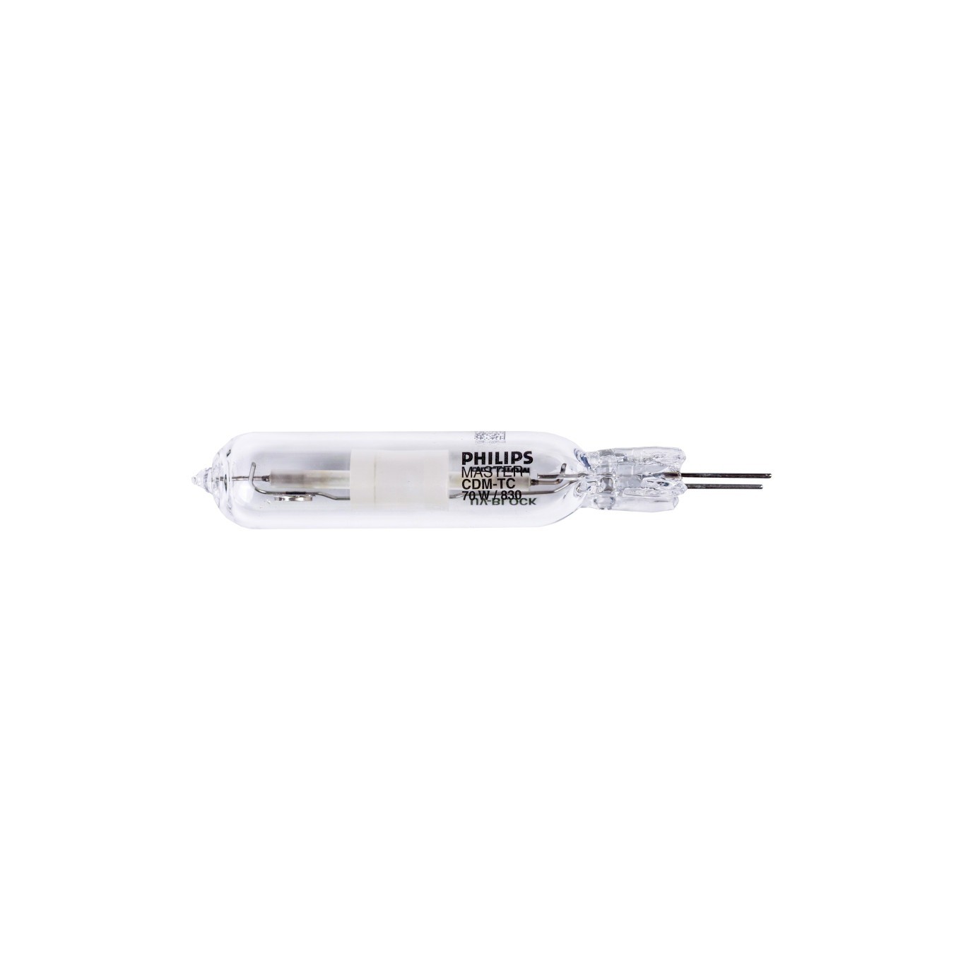 Philips Lighting Entladungslampe Cdm-Tc 70W/830 20167615 - Bild 4