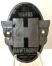 eBay Auction Picture