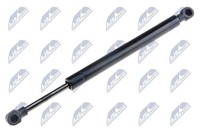 Nty Gasfeder, Motorhaube AE-BM-035 FüR Alpina Bmw