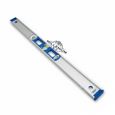 Empire 72 in. True Blue Aluminum Box Level -  OPEN BOX