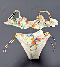 Bikini von Empreinte für eine schöne üppige Oberweite, Gr. 36F