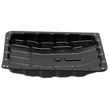 Transmission Pan 2004-2021 Nissan Nv2500 Nv3500 Pathfinder Titan Le 3139090x0b