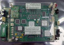 LAM RESEARCH 853-049542-171 Rev.B PCB Board