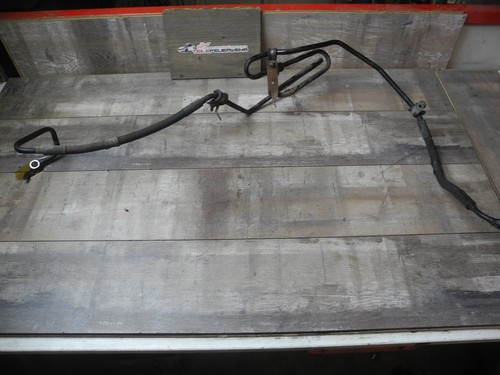 Audi S3 8L TT 8N 1.8T Quattro Servoleitung Servolenkung 8N0422893N