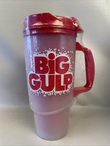 Cup 7 Eleven | eBay