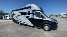 2026 Tiffin Motorhomes Wayfarer 25XRW