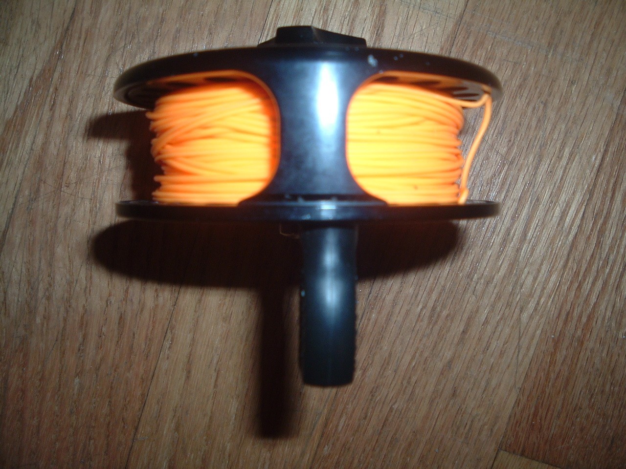 Picture 3 of 3