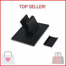 Lenovo Thinkcentre Tiny Clamp Bracket Mounting Kit Ii