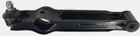 A.B.S. Querlenker Dreieckslenker 210517 FüR Alto Spark Tico M250 Chevrolet M200