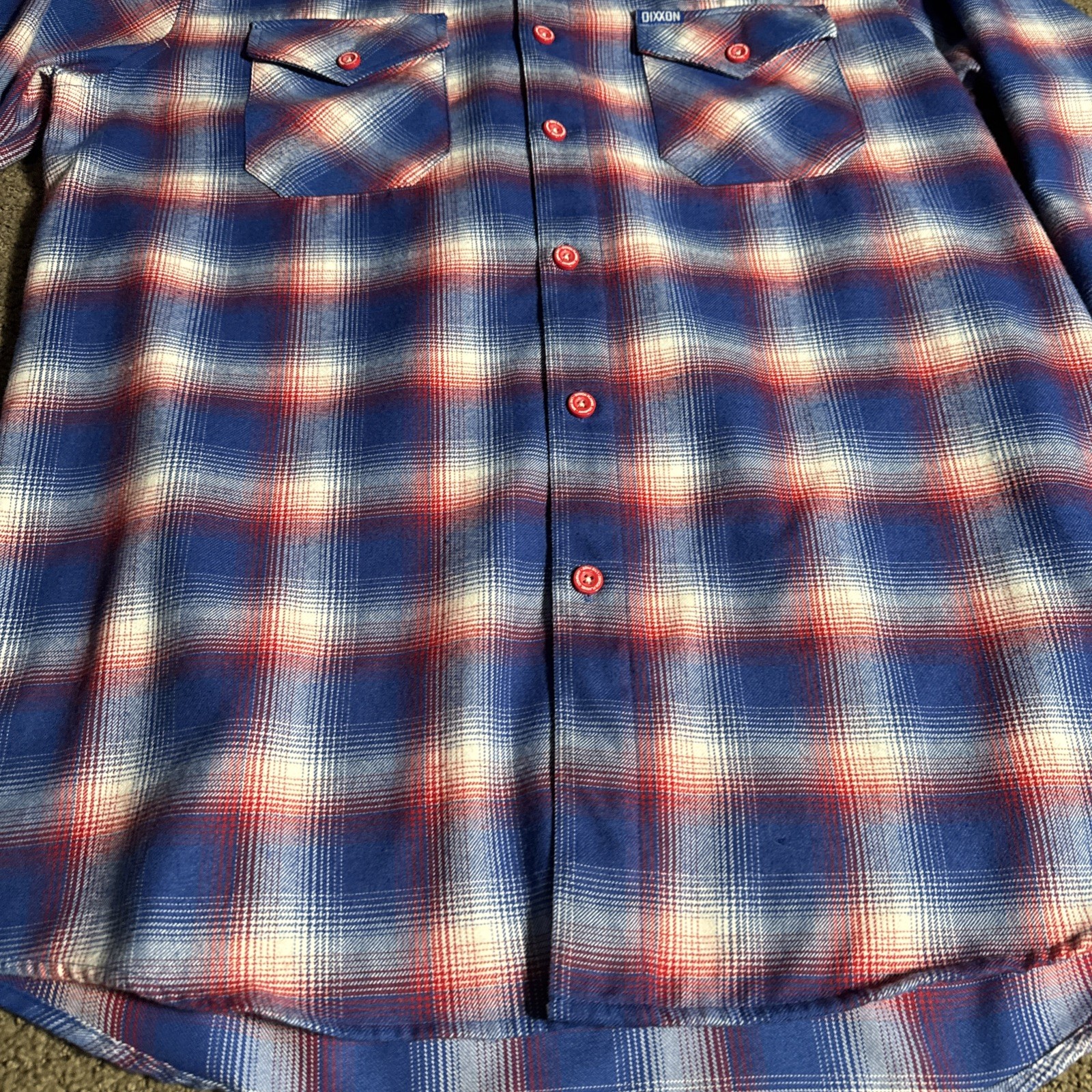 Picture 4 of 14