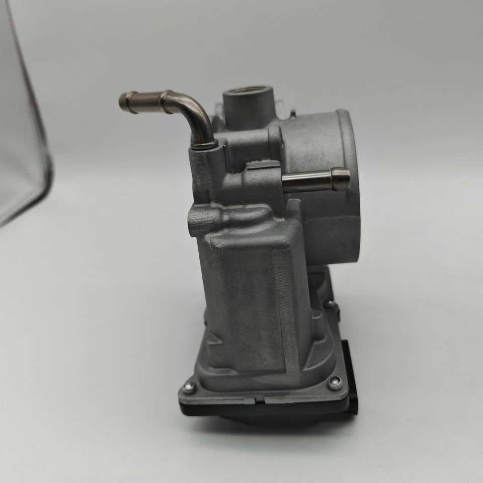 Bosch 22030-31020 Throttle Body Assembly For 2006-2016 Lexus IS250 GS300 2.5L V6 - Изображение 3 из 4