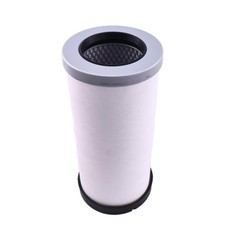 Air Oil Separator aftermarket 3422016101 Compatible for Airman Air Compressor