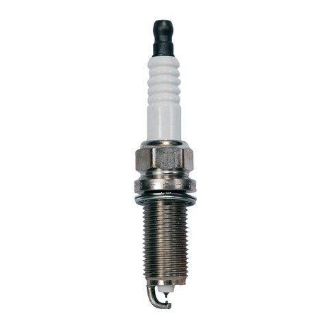 DENSO 3459 Spark Plug Iridium Long-Life For Select 10-16 Hyundai Volvo Models