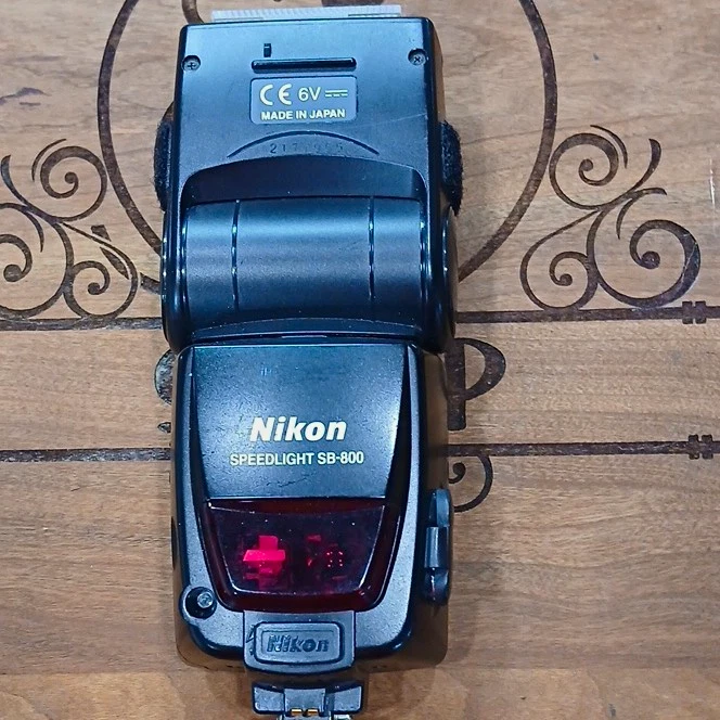 Nikon Sb800 for sale | eBay