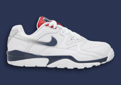 nike air max 1 swoosh