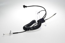 Kapture Group Oneshot Cable Release PHA-001 f...