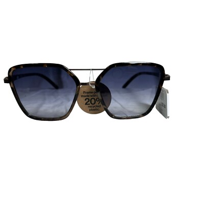 Ophelia Roe Women s Cool Sunglasses Style TRT-91