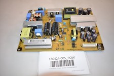LG 32LK330 POWER BOARD EAX63985401/5