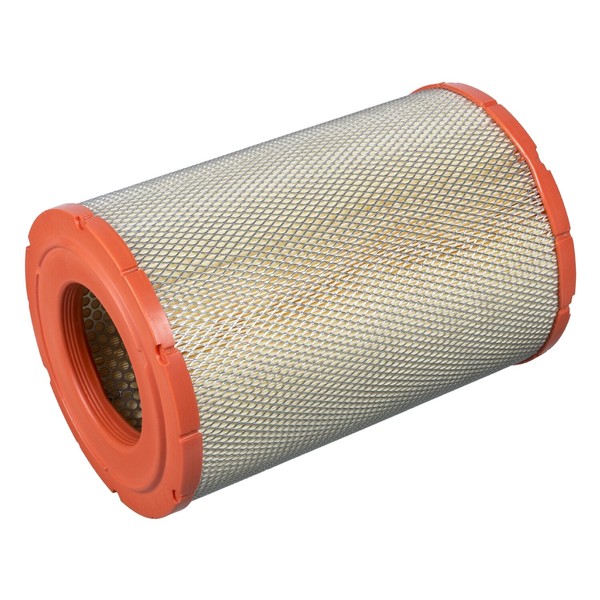 Febi Luftfilter Renault Trucks 104358-image