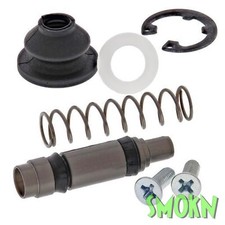 KTM Clutch Master Cylinder rebuild Kit for SX EXC 125-500 Magura 00-08 All Balls