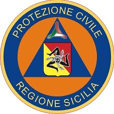 ADESIVI PROTEZIONE CIVILE Regioni-NAZIONALE-VOLONTARIATO Interno o Esterno Vetro - Foto 53 di 84
