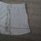 Foto 3 di 13