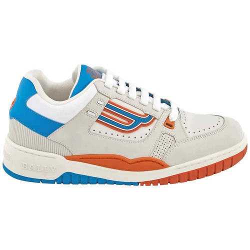 bally sneakers ebay
