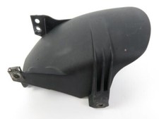 GARDE BOUE ARRIERE KAWASAKI ER-6F 2017-2017 / NE 10115