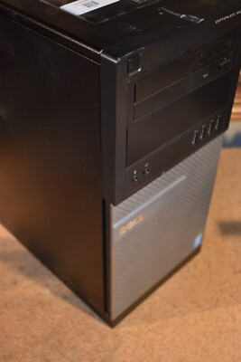 DELL OptiPlex 9020 ！（i7-4790） $_12.JPG?set_id=880000500F